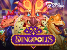 Party online casino promo code3